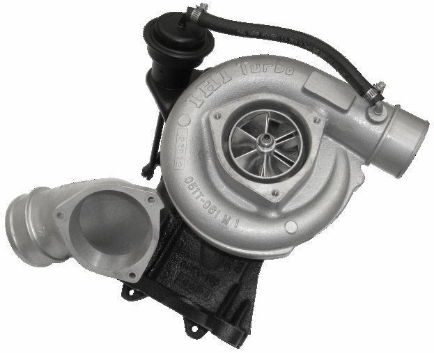 FLCFPE-LB7-63 product image