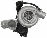 FLCFPE-LB7-63 product image