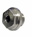 FLCFPE-LB7-IAH-DELETE product image