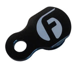 FLCFPE-LML-CP product image