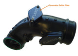 FLCFPE-LML-RES product image
