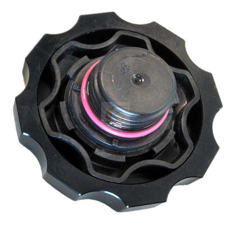 FPE-OC-CR-F-BLU product image