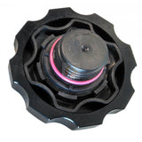 FPE-OC-CR-F-BLU product image