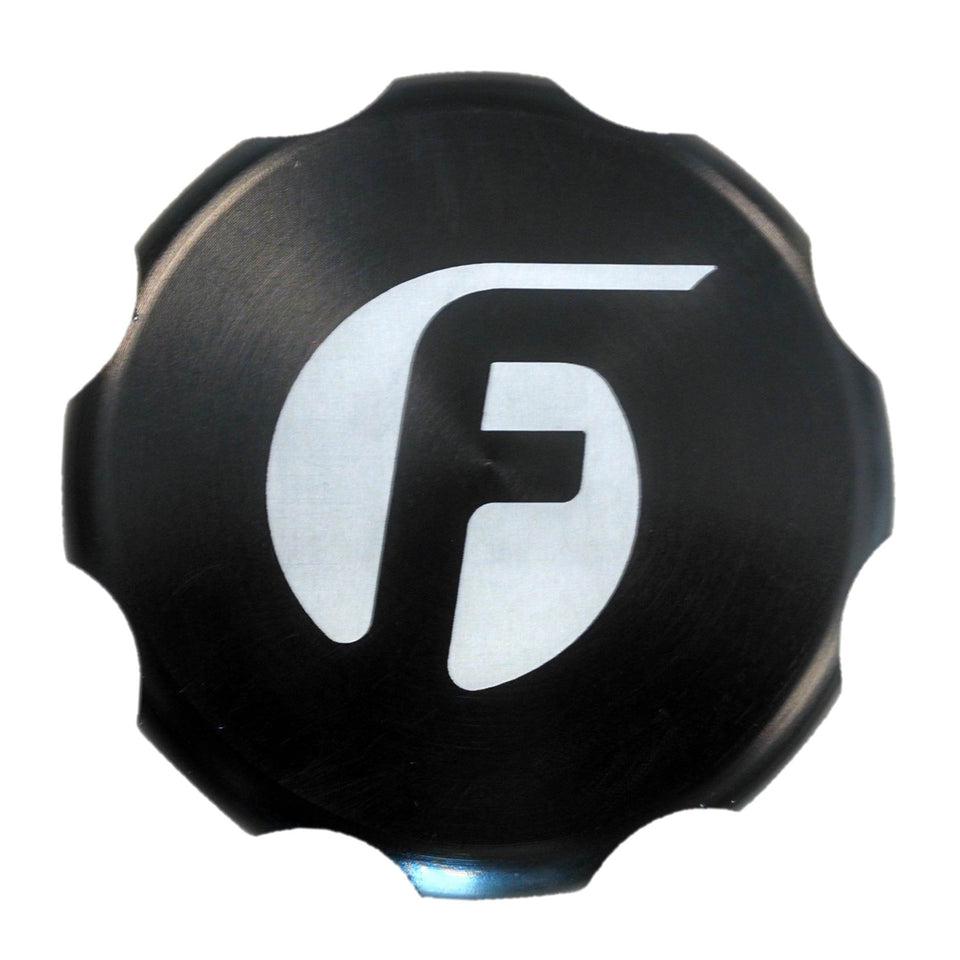 FLCFPE-OC-CR-F product image