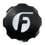FLCFPE-OC-CR-F product image