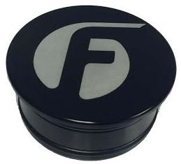 FLCFPE-RES-04.5-10 product image