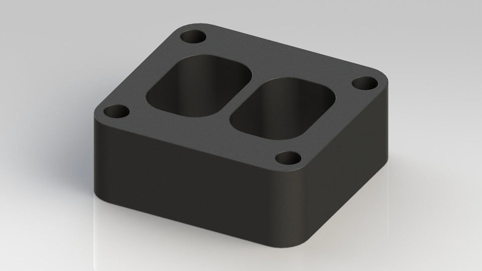 FLCFPE-T4PED-SPACER1.5 product image