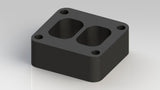 FLCFPE-T4PED-SPACER1.5 product image