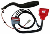 FLCFPE-TAPSHIFTER35 product image