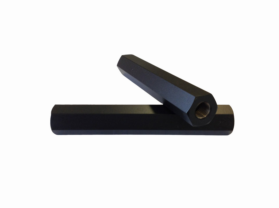 FLCFPE-TIERODSLEEVES product image