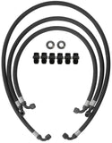 FLCFPE-TL-LB7-LLY product image