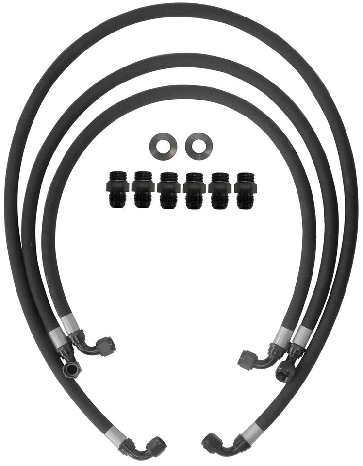 FLCFPE-TL-LBZ-LMM product image