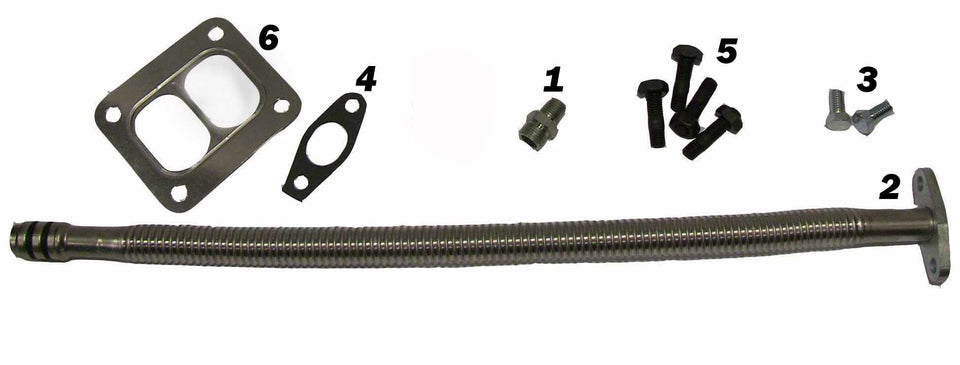 FLCFPE-TURBO-INST-KIT-CUMM59 product image