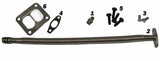 FLCFPE-TURBO-INST-KIT-CUMM59 product image