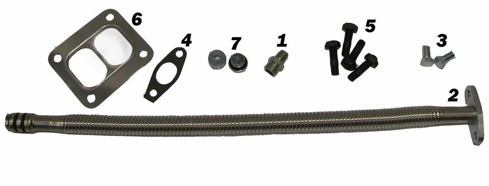 FLCFPE-TURBO-INST-KIT-CUMM67 product image