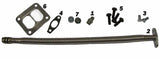 FLCFPE-TURBO-INST-KIT-CUMM67 product image