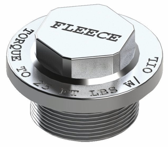 FLCFPE-TURBO-THERM product image