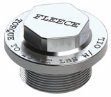 FLCFPE-TURBO-THERM product image