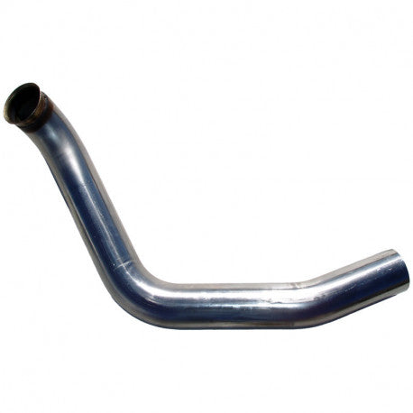 MBRFS9401 product image