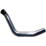 MBRFS9401 product image