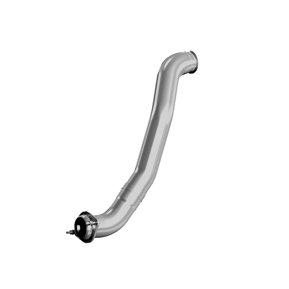 FS9455 product image