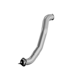 FS9455 product image