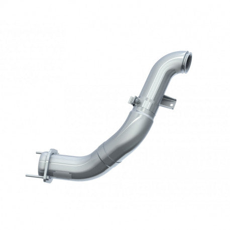 MBRFS9459 product image