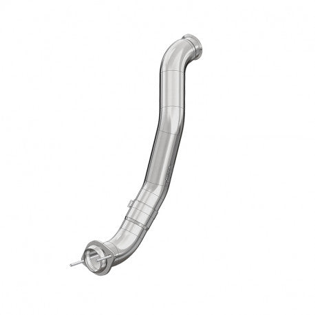 MBRFS9CA455 product image