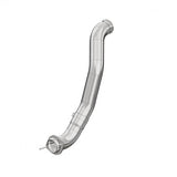 MBRFS9CA455 product image