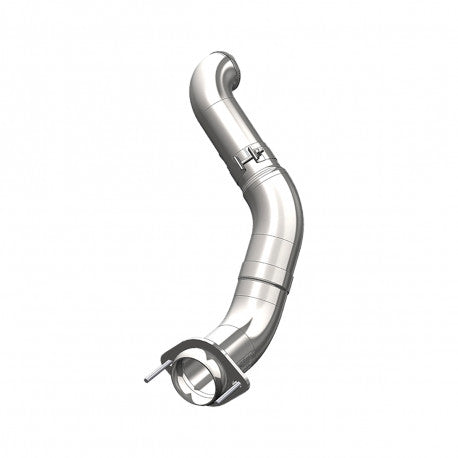 MBRFS9CA459 product image