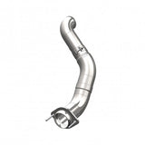 MBRFS9CA459 product image