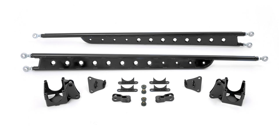 FABFTS62003BK product image