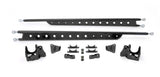 FABFTS62003BK product image