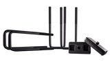 BA-50502-GM product image