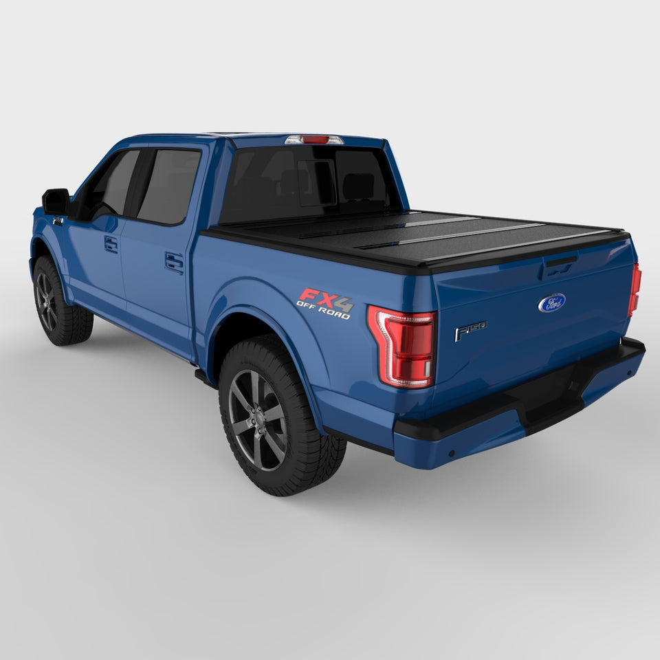 UNCFX21019 product image