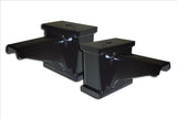 196275 product image