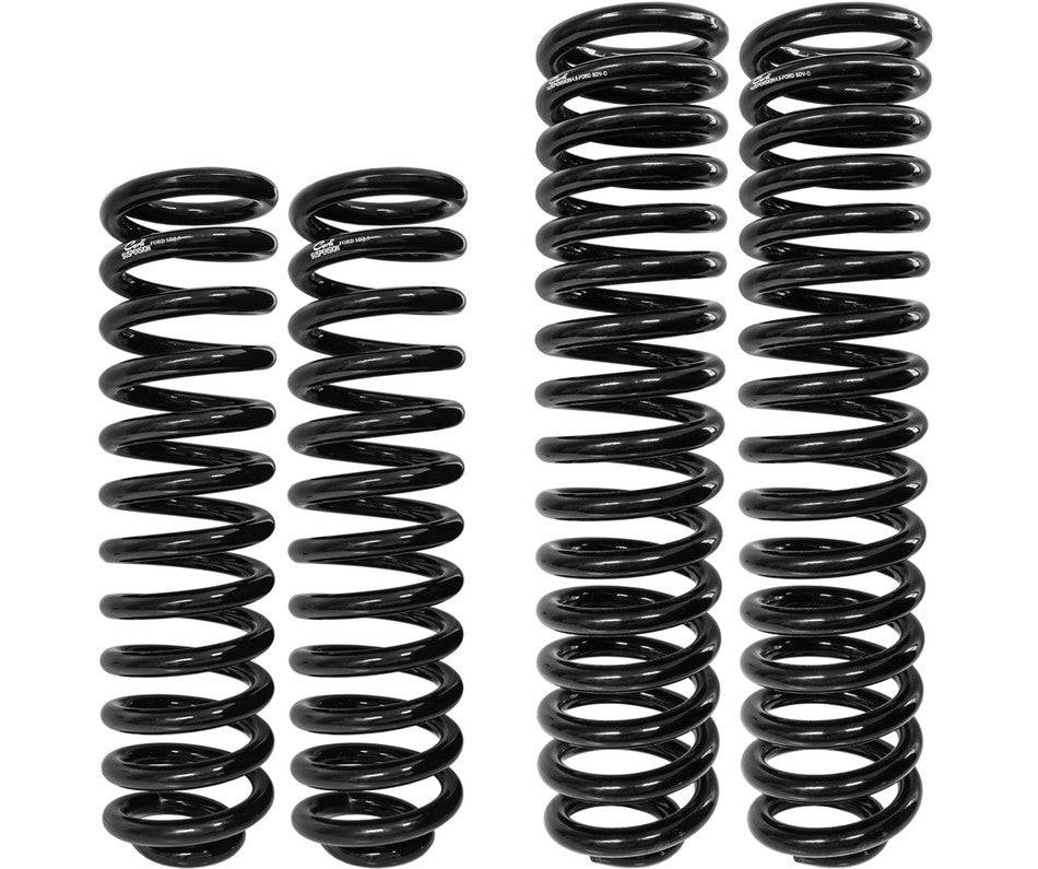 CS-FLC product image