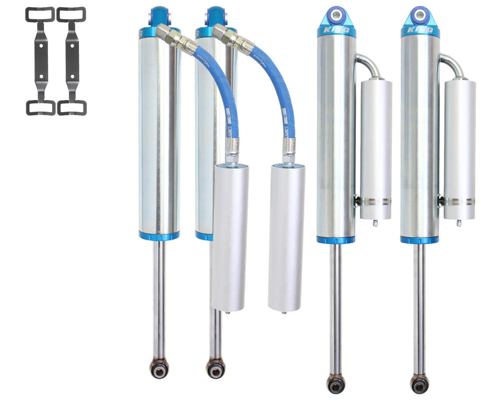 CS-FD30SPKG-45-05 product image