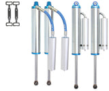CS-FD30SPKG-45-05 product image