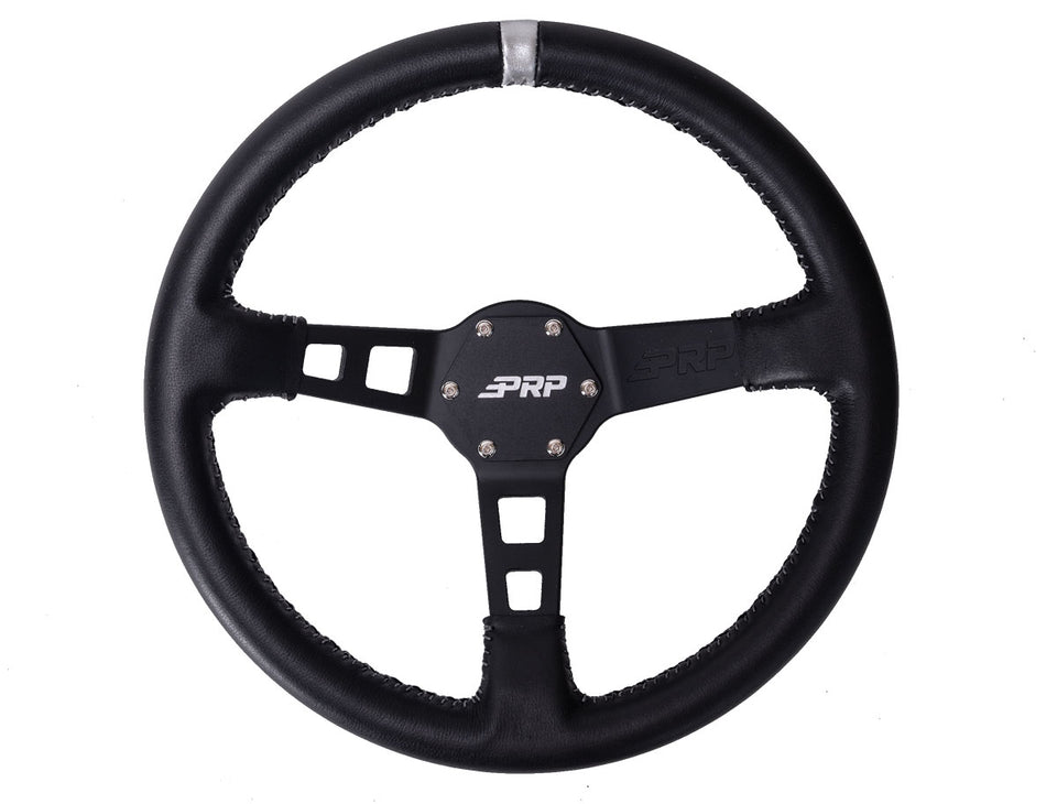 PRPG112 product image