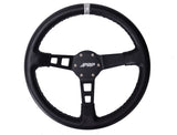 PRPG112 product image
