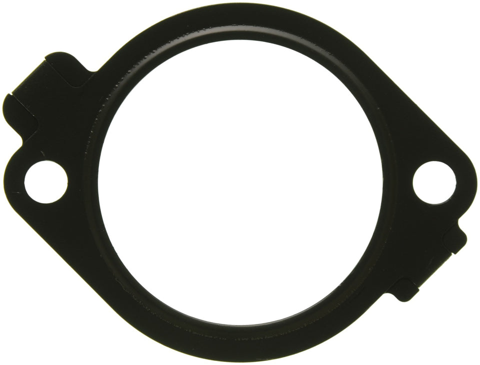 MCIG31915 product image
