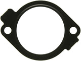 MCIG31915 product image