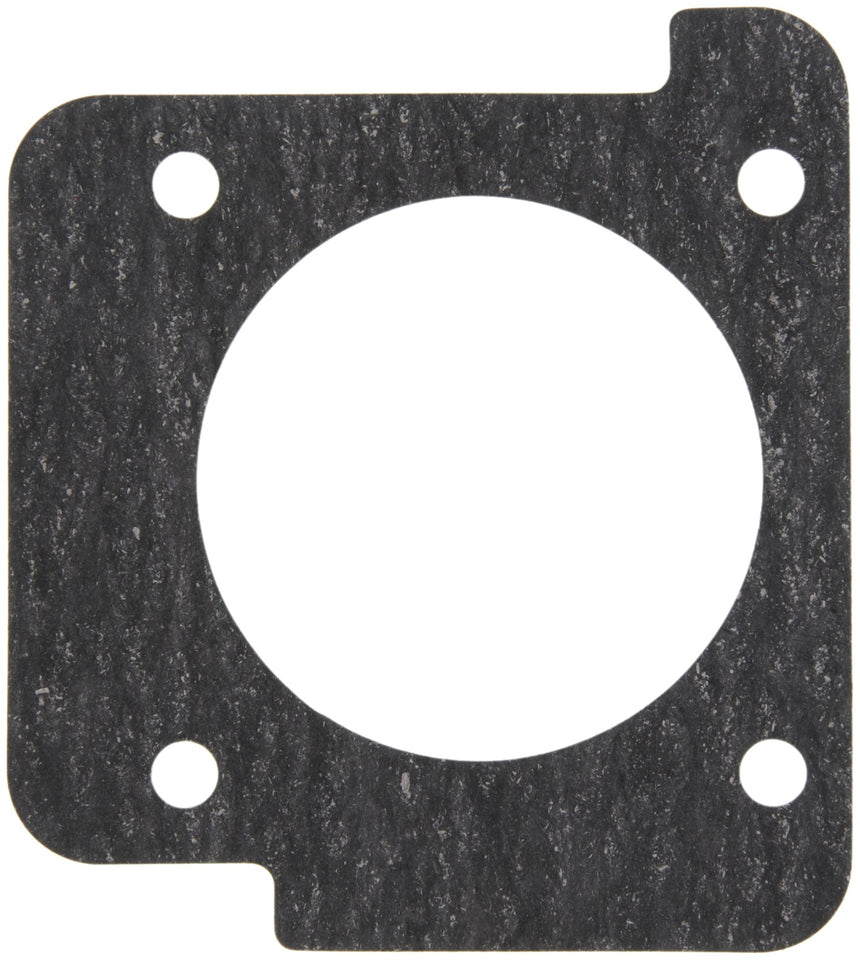 MCIG32094 product image