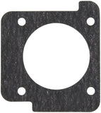 MCIG32094 product image