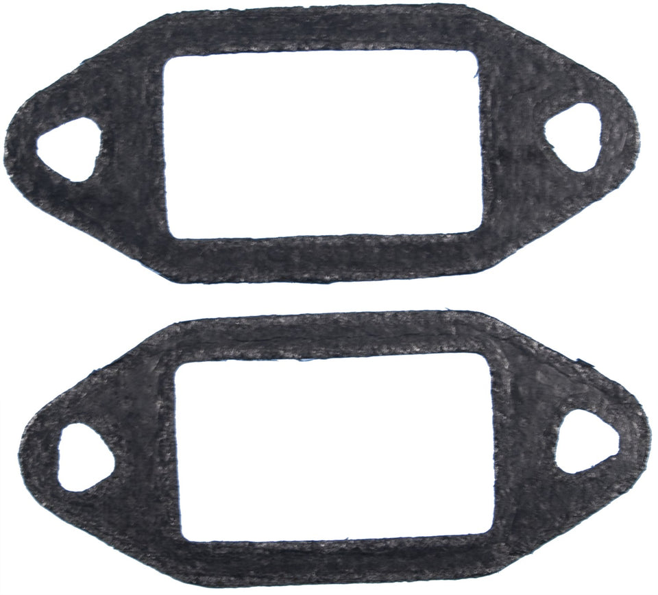 MCIG32461 product image