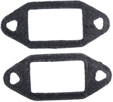 MCIG32461 product image