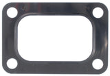 MCIG32463 product image