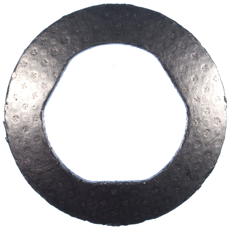 MCIG32479 product image