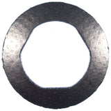 MCIG32479 product image